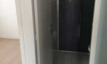 Imagem: Apartamento para Locação em São Paulo