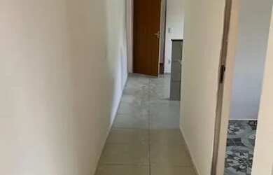 Imagem 4: Aluga se Apt Apartamento com 2 dormitórios