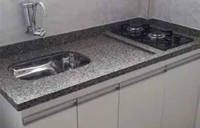 Imagem 7: Kitnet com 1 dormitório para alugar, 15 m² por R$ 950,01/mês - Jardim Satélite - São José