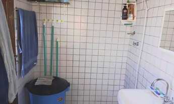 Imagem 2: Venda Apartamento com 1 dormitório