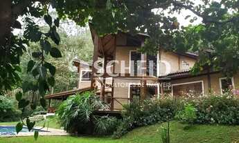 Imagem: Opoportunidade O valor de 5.800 já está