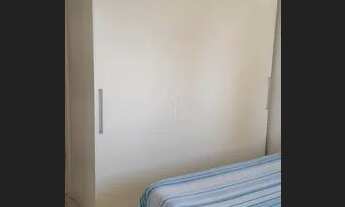 Imagem 7: Araçatuba - Apartamento - Centro