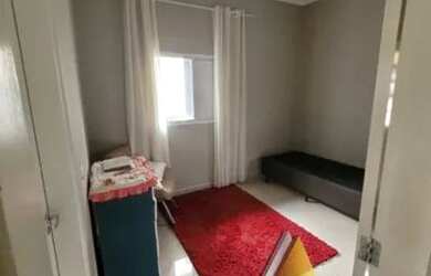 Imagem 4: CASA RESIDENCIAL em JUNDIAÍ - SP, VILA GOTARDO