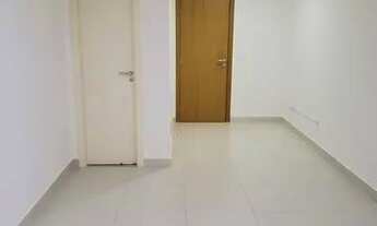 Imagem 2: SALA COMERCIAL em LAURO DE FREITAS - BA, PITANGUEIRAS