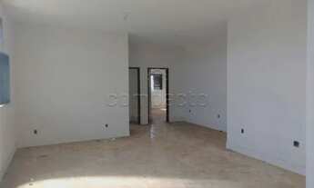 Imagem 2: Casa Sobrado em São José do Rio Preto