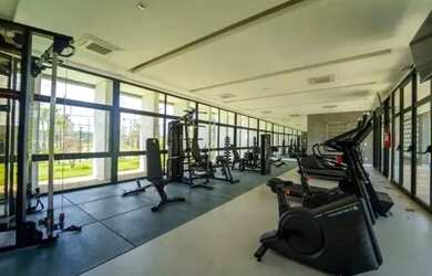 Imagem 2: Terreno Terras Alpha