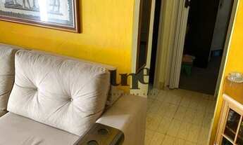 Imagem 3: CASA GUABIROBA Casa com 2 dormitórios