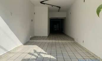 Imagem 5: SOBRADO - PLANALTO PAULISTA - SP