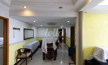 Imagem 4: Guarulhos - Apartamento Padrão - Camargos