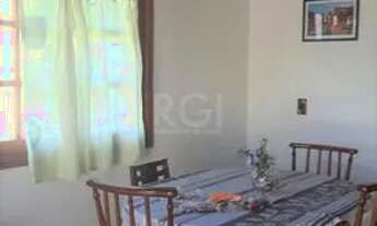 Imagem 5: Casa para Venda - 165.65m², 3 dormitórios, sendo 1 suites, 2 vagas - Vila Nova