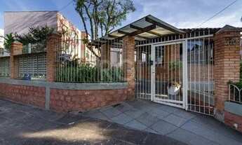 Imagem: Apartamento em Tristeza