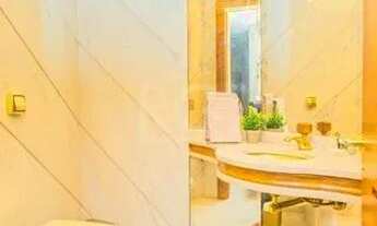 Imagem 7: Cobertura para Venda - 579.6m², 3 dormitórios, sendo 1 suites, 3 vagas - Moinhos de Vento