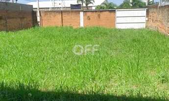 Imagem 3: Casa - Cambuí - Campinas