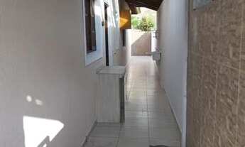 Imagem 6: CASA RESIDENCIAL em JANDIRA - SP, JARDIM AURORA