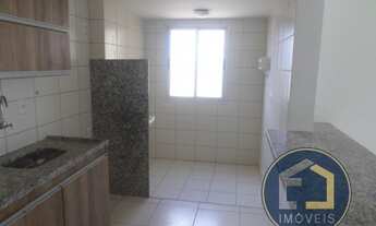 Imagem 6: CONDOMINIO PEDRA DO SOL - RESIDENCIAL ELDORADO