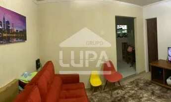 Imagem 4: CASA CONDOMÍNIO Á VENDA NA VILA NINA