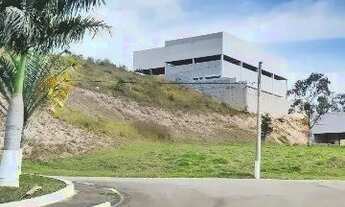 Imagem 2: GALPÃO para venda ou locação SANTANA DE PARNAÍBA