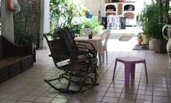 Imagem 6: NATAL - Casa Padrão - Ponta Negra