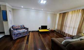 Imagem 1: Lindo Apartamento - Rio Vermelho - 214m2 - Permuta