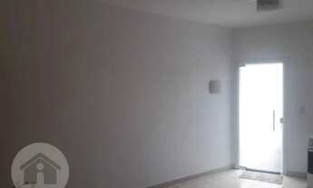 Imagem 6: Sobrado com 3 dormitórios à venda, 75 m² por R$ 195.000,00 - Vitória Vale - Caçapava/SP