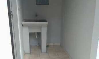 Imagem 3: Casa em Vila Maria - São Paulo, SP