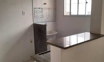 Imagem 4: Apartamento em Franca