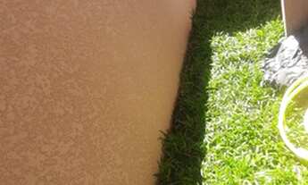 Imagem 5: SOBRADO EM CONDOMÍNIO com 3 dormitórios à venda com 125.55m² por R$ 750.000,00 no bairro U