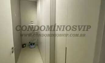 Imagem 3: CASAS EM CONDOMÍNIOS