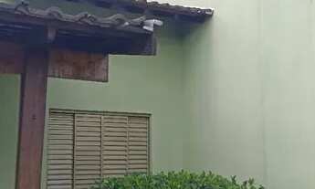 Imagem 6: Casa Jardim Antares