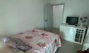 Imagem 5: Apartamento de Frente Av. da Igreja