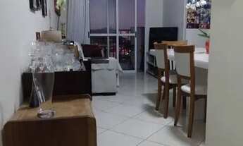 Imagem 5: Venda Apartamento com 2 dormitórios