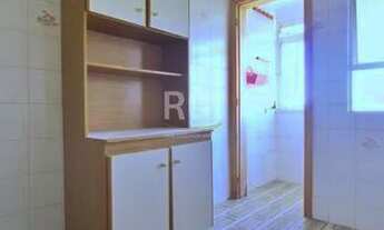 Imagem 7: Apartamento para Venda - 46m², 1 dormitório, Nonoai