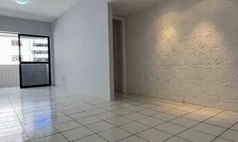 Imagem 4: Aluguel Apto Madalena Solar Riviera