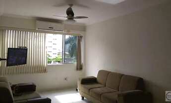 Imagem 2: Apartamento com 2 dorms, Gonzaga, Santos - R$ 500 mil, Cod: 7959