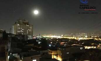 Imagem 6: APARTAMENTO NO CONDOMÍNIO EDIFÍCIO PAULINA, NA FREGUESIA DO Ó