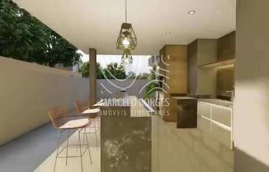 Imagem 3: Casa em fase de acabamentos - Cond. Gran Ville São Venâncio - Itupeva/SP