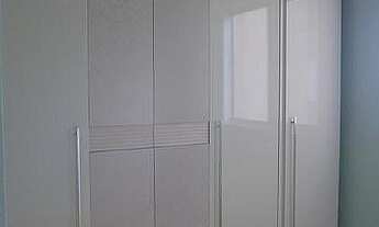 Imagem 7: Apartamento para aluguel, 2 quartos, 1 suíte, 1 vaga, Centro - Cascavel/Pr