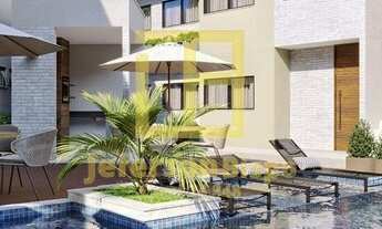 Imagem 2: Apartamento 03 Dorm. em orl - Porto Seguro