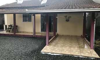 Imagem: Casa para alugar Jardim Iririú