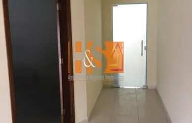 Imagem 3: CASA RESIDENCIAL em INDAIATUBA - SP, JARDIM MORADA DO SOL