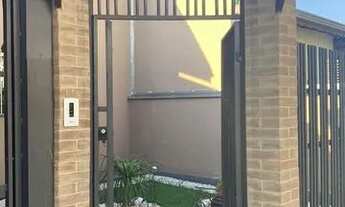 Imagem 2: Residencial - Residencial Samambaia