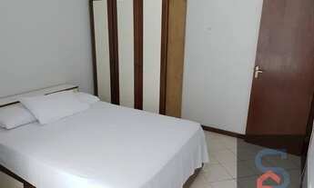 Imagem 6: Apartamento em Prainha - Arraial do Cabo