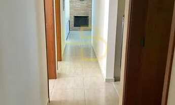 Imagem: Casa em Condomínio para Venda em Araçoiaba