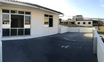 Imagem: Casa 2º pavimento