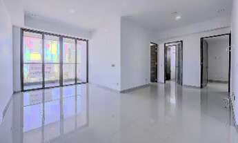 Imagem: Parcelamento imobiliário