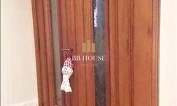 Imagem: Apartamento com 3 dorms, Centro, Santo André