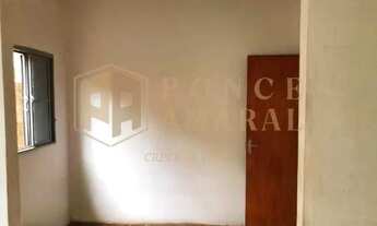 Imagem 7: Boa oportunidade de casa para alugar R$ 1.100,00