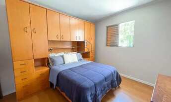 Imagem 7: Lindo Sobrado à venda 216 m2, 4 dormitórios, sendo 1 suíte, com 4 vagas de garagem !!!