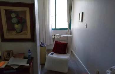 Imagem 2: FLORIANóPOLIS - Apartamento Padrão - Centro