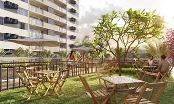 Imagem 6: Desfrute de Privacidade e Conforto: Apartamentos Econômicos9.8.4.1.2.2.6.3.9